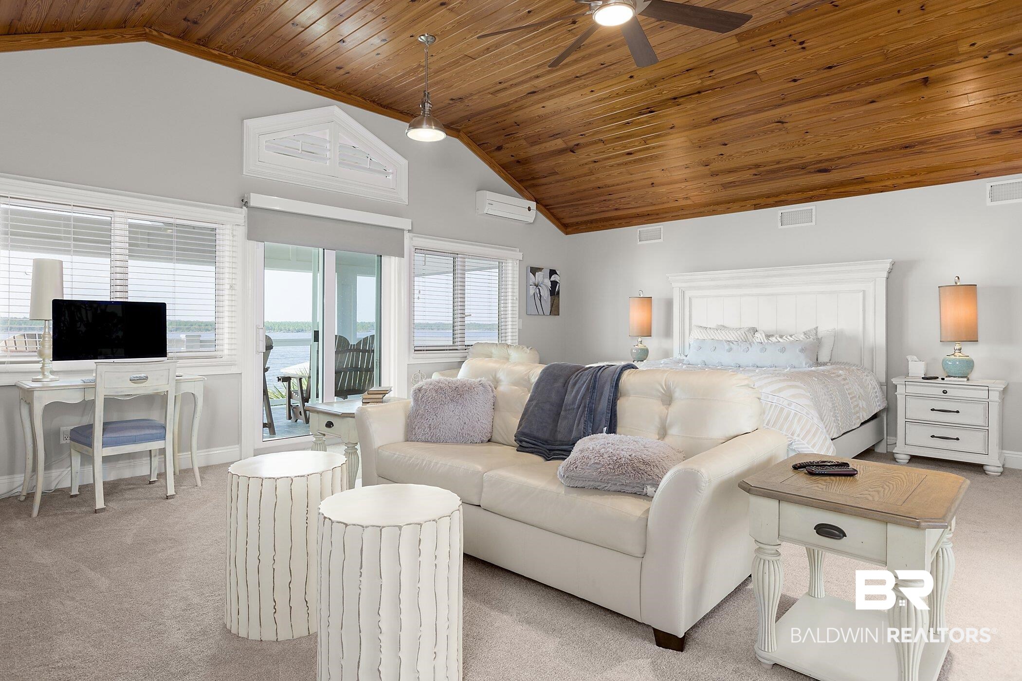 5409 Magnolia Circle Orange Beach, AL 36561 - Photo 28 of 49 Bedroom 4