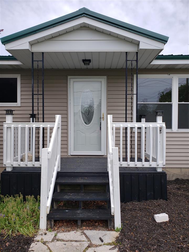 2539 Midland Road Bay City, MI 48706 - Photo 21 of 29 Gallery Image 21
