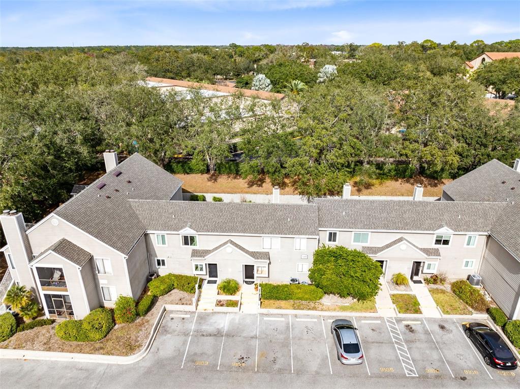 549 Sun Ridge Place, Unit 104 Altamonte Springs, FL 32714 - Photo 4 of 25 Gallery Image 4
