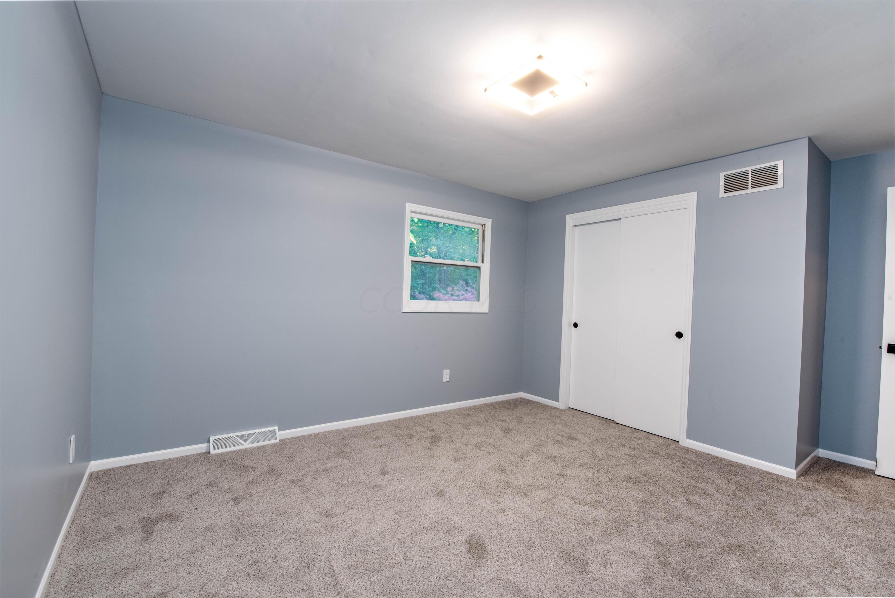 713 Autumn Branch Road Westerville, OH 43081 - Photo 29 of 47 SMG_6534-Edit