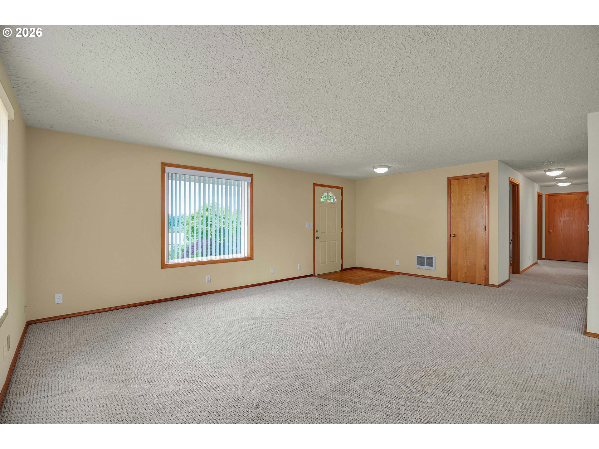 512 North Railroad Avenue Ridgefield, WA 98642 - Photo 5 of 47