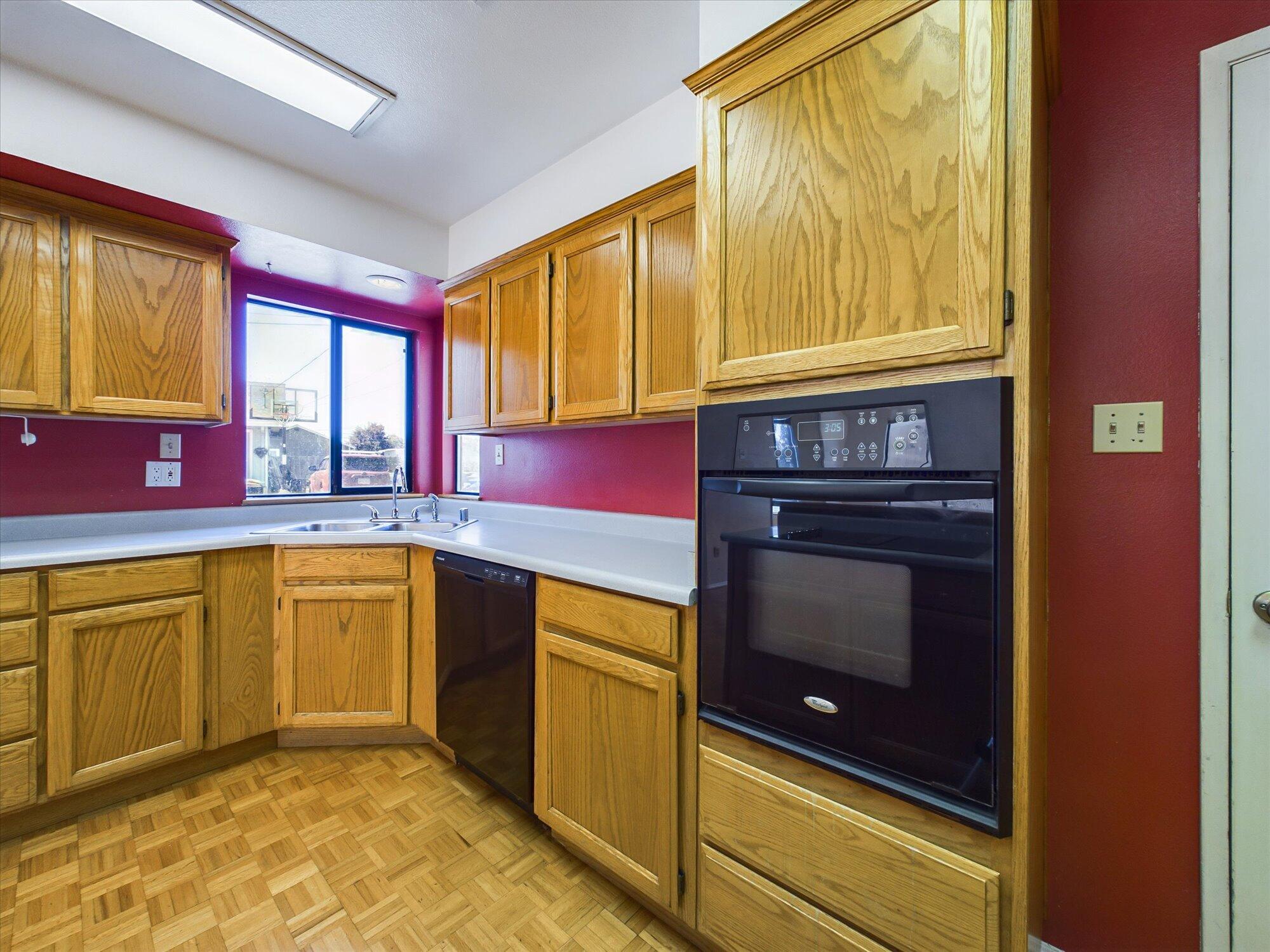 2051-2049 Sutter Road McKinleyville, CA 95519 - Photo 23 of 42
