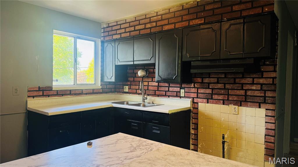 1716 Hudson Road Dellwood, MO 63136 - Photo 9 of 25