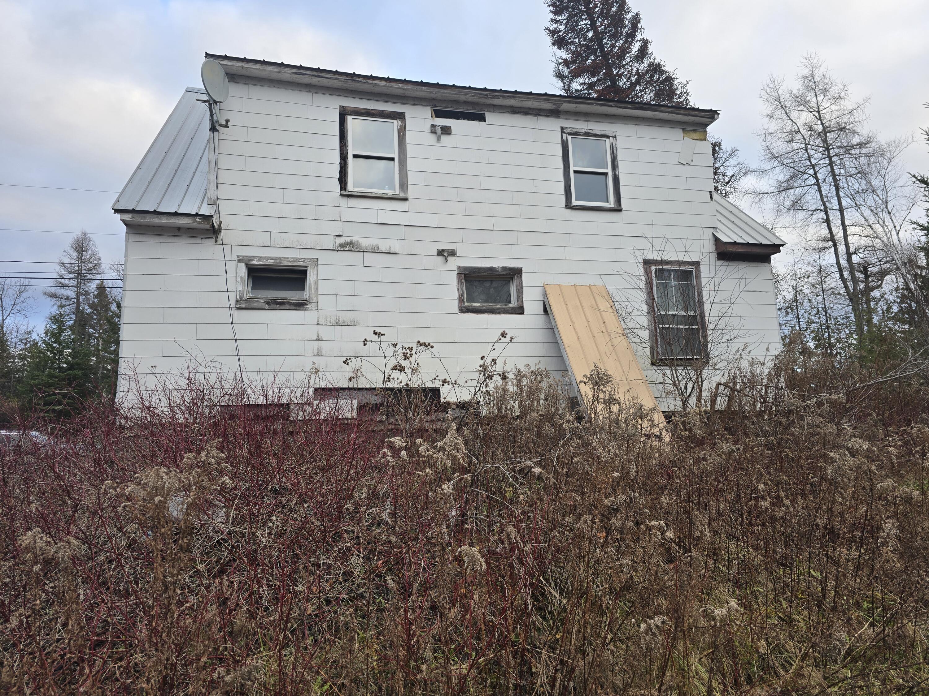 228 U.S. Rte 1 Bridgewater, ME 04735 - Photo 27 of 35 20251112_151842