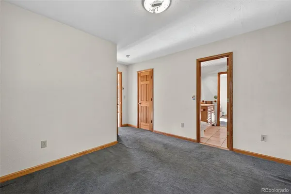 $960,000 | 3581 Gap Road, Golden, CO 80403