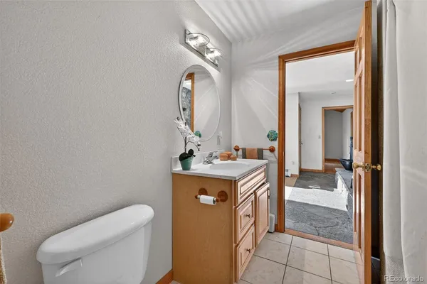 $960,000 | 3581 Gap Road, Golden, CO 80403