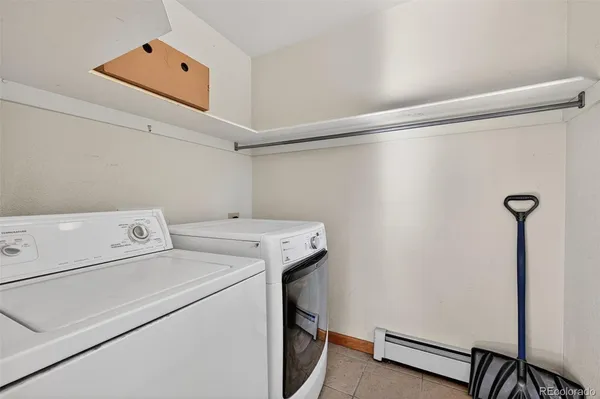 $960,000 | 3581 Gap Road, Golden, CO 80403