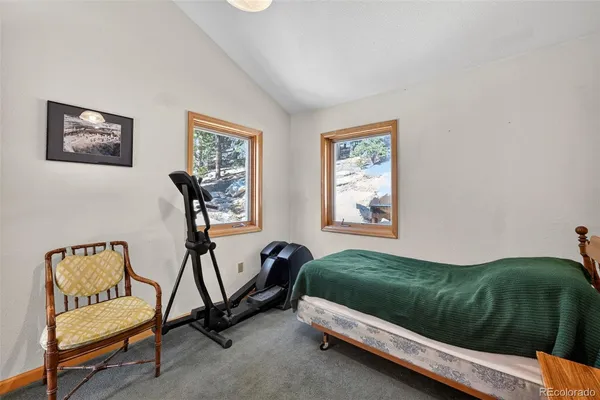 $960,000 | 3581 Gap Road, Golden, CO 80403