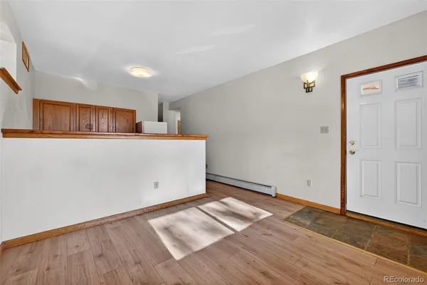 $960,000 | 3581 Gap Road, Golden, CO 80403