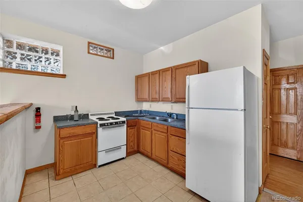 $960,000 | 3581 Gap Road, Golden, CO 80403