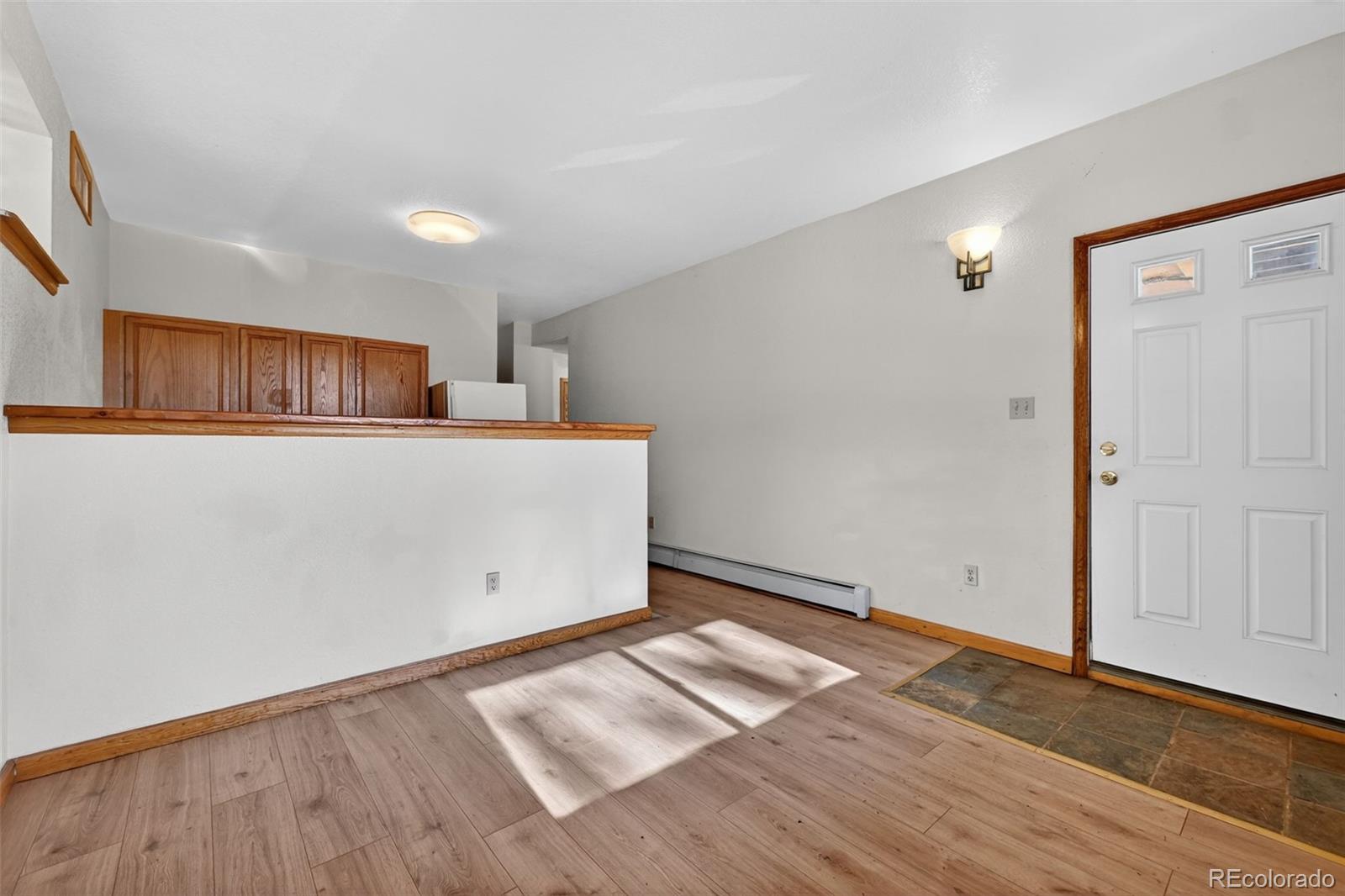 3581 Gap Road Golden, CO 80403 - Photo 26 of 46