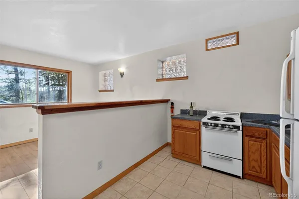 $960,000 | 3581 Gap Road, Golden, CO 80403