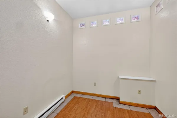 $960,000 | 3581 Gap Road, Golden, CO 80403