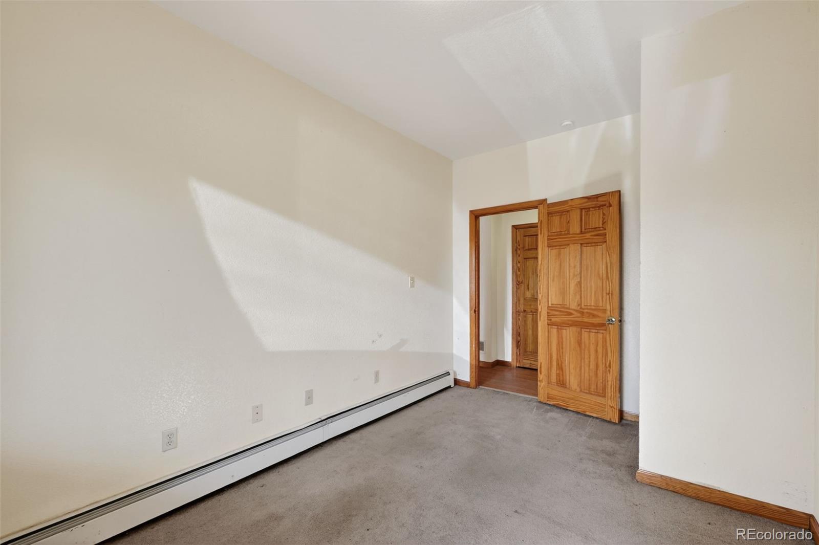 3581 Gap Road Golden, CO 80403 - Photo 31 of 46