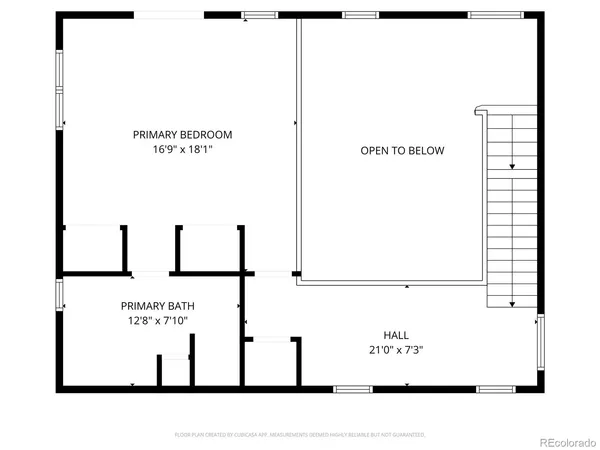 $960,000 | 3581 Gap Road, Golden, CO 80403