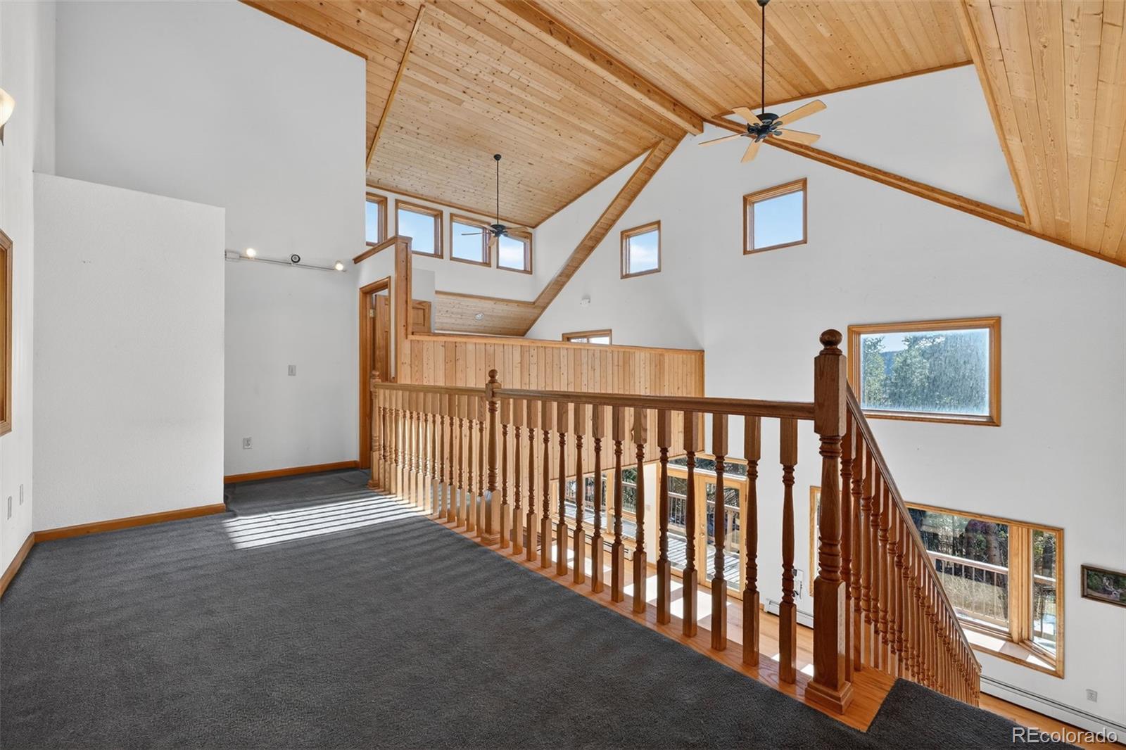 3581 Gap Road Golden, CO 80403 - Photo 8 of 46