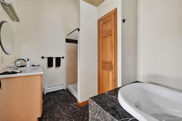 $960,000 | 3581 Gap Road, Golden, CO 80403