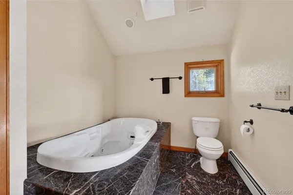 $960,000 | 3581 Gap Road, Golden, CO 80403