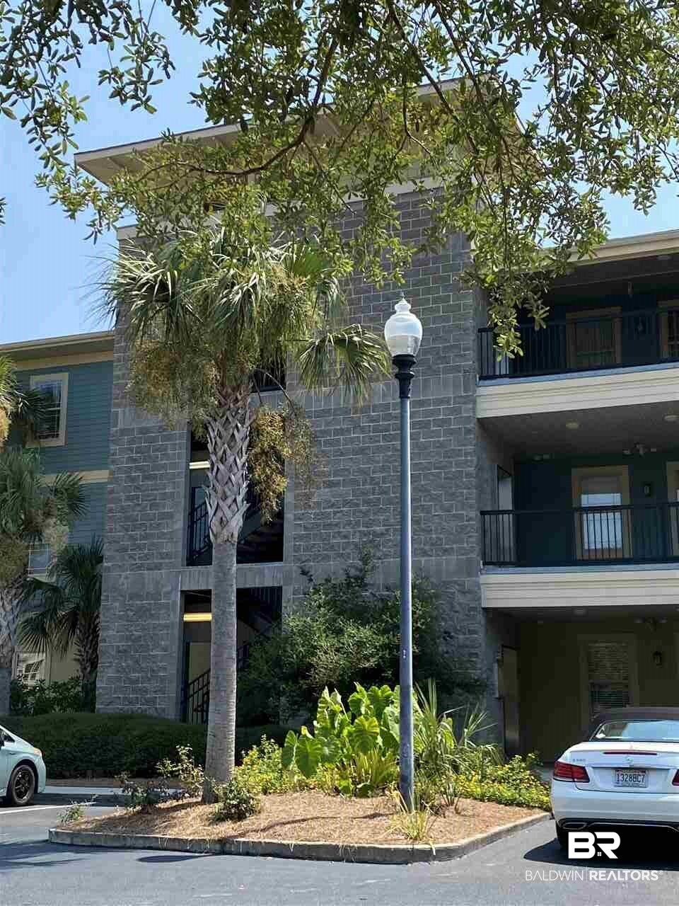 1430 Regency Road, Unit J301 Gulf Shores, AL 36542 - Photo 1 of 36