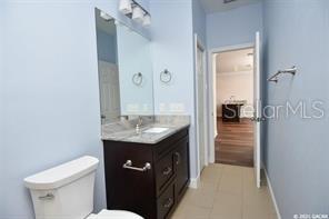 2839 Southwest 87th Drive, Unit 201 Gainesville, FL 32608 - Photo 19 of 26