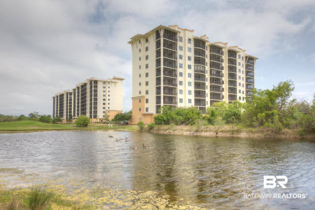 616 Lost Key Drive, Unit 305A Perdido Key, FL 32507 - Photo 6 of 44