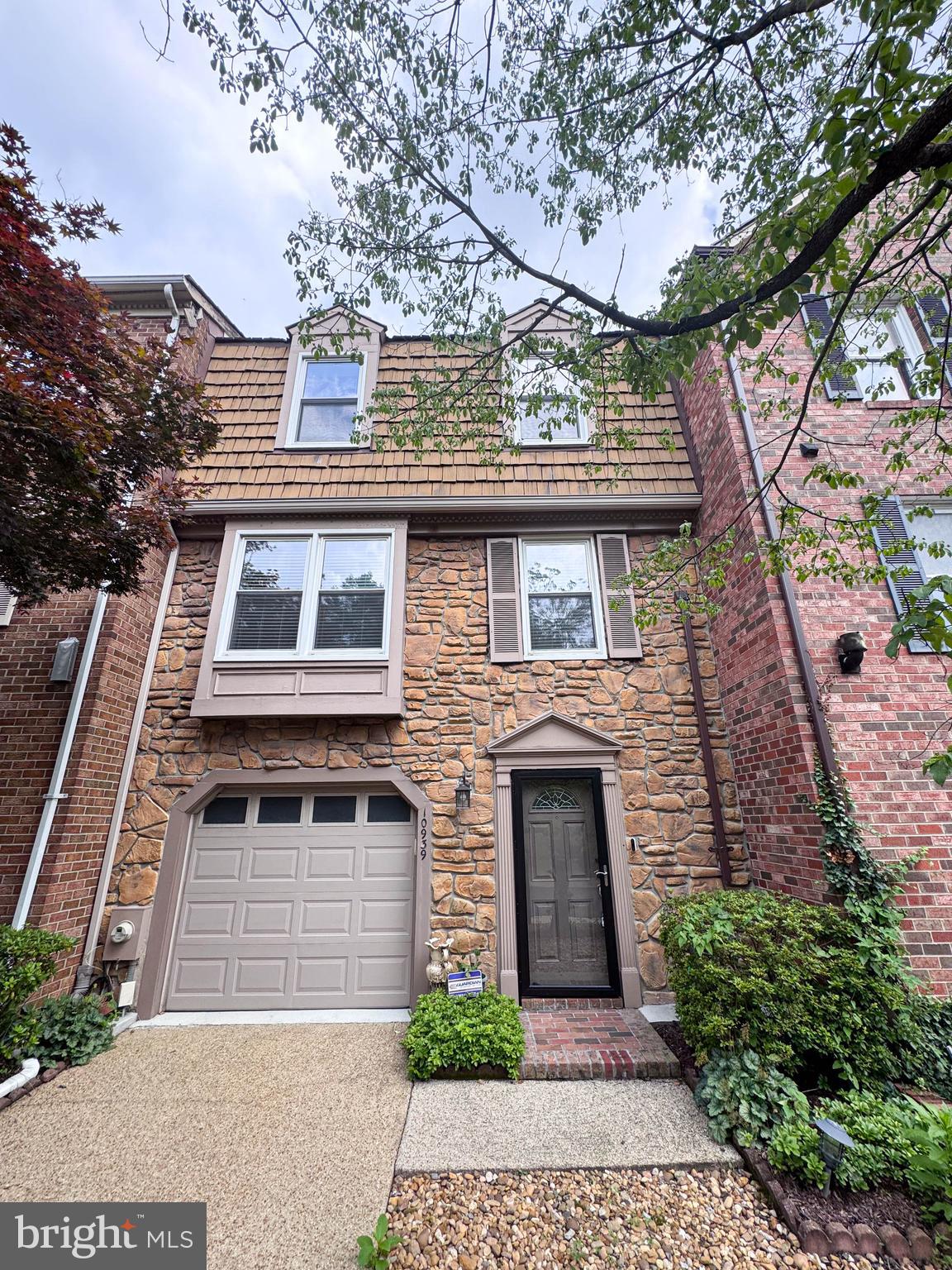 10939 Pebble Run Drive Silver Spring, MD 20902 - Photo 7 of 92