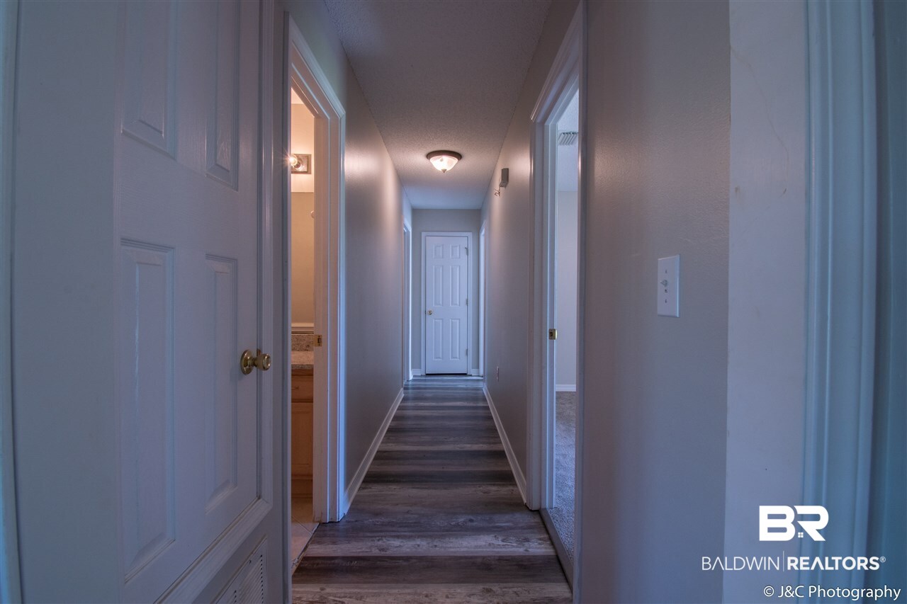 417 Wisteria Lane Foley, AL 36535 - Photo 12 of 23