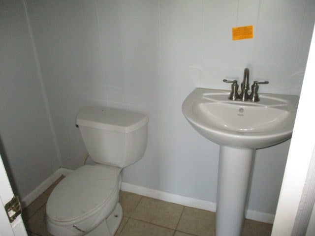 477 Ed Lindsey Road Lenox, GA 31637 - Photo 21 of 21 Gallery Image 21