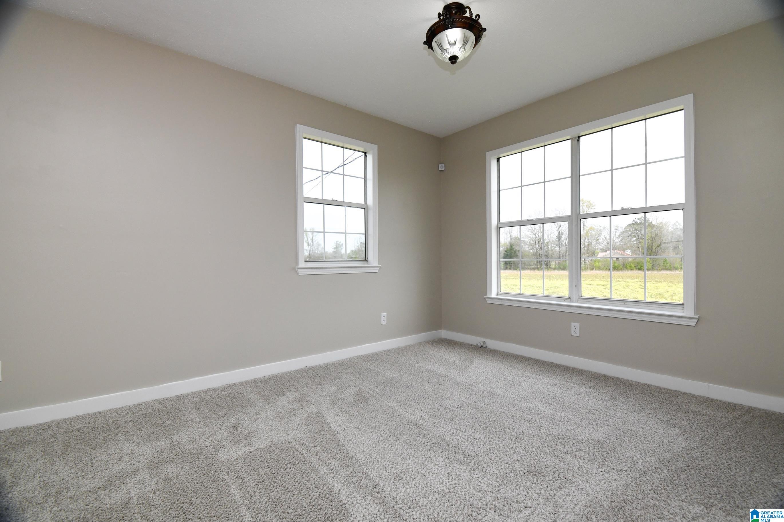 2296 Creswell Road Harpersville, AL 35078 - Photo 4 of 11