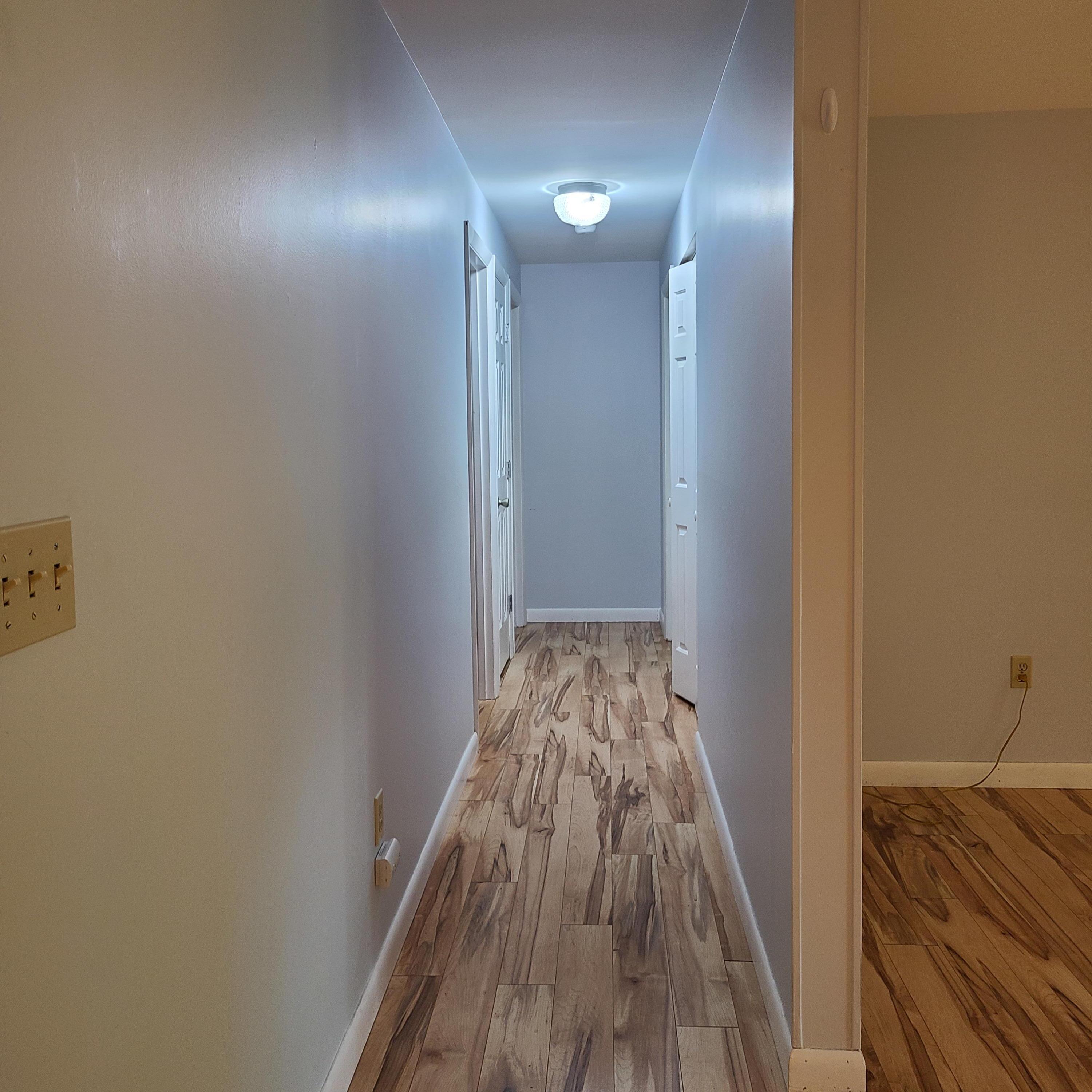 136 Old Winthrop Road, Unit 3 Augusta, ME 04330 - Photo 8 of 27 20210602_134938