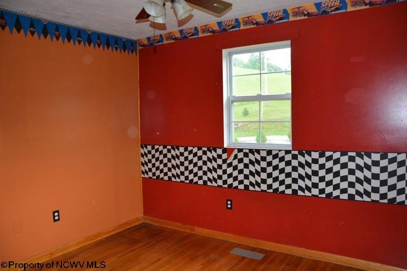 75g Rt 57/10 Spall Lick Road Philippi, WV 26416 - Photo 15 of 20 Gallery Image 15