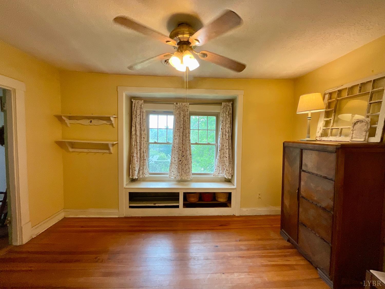 188 Washington Street Amherst, VA 24521 - Photo 8 of 20