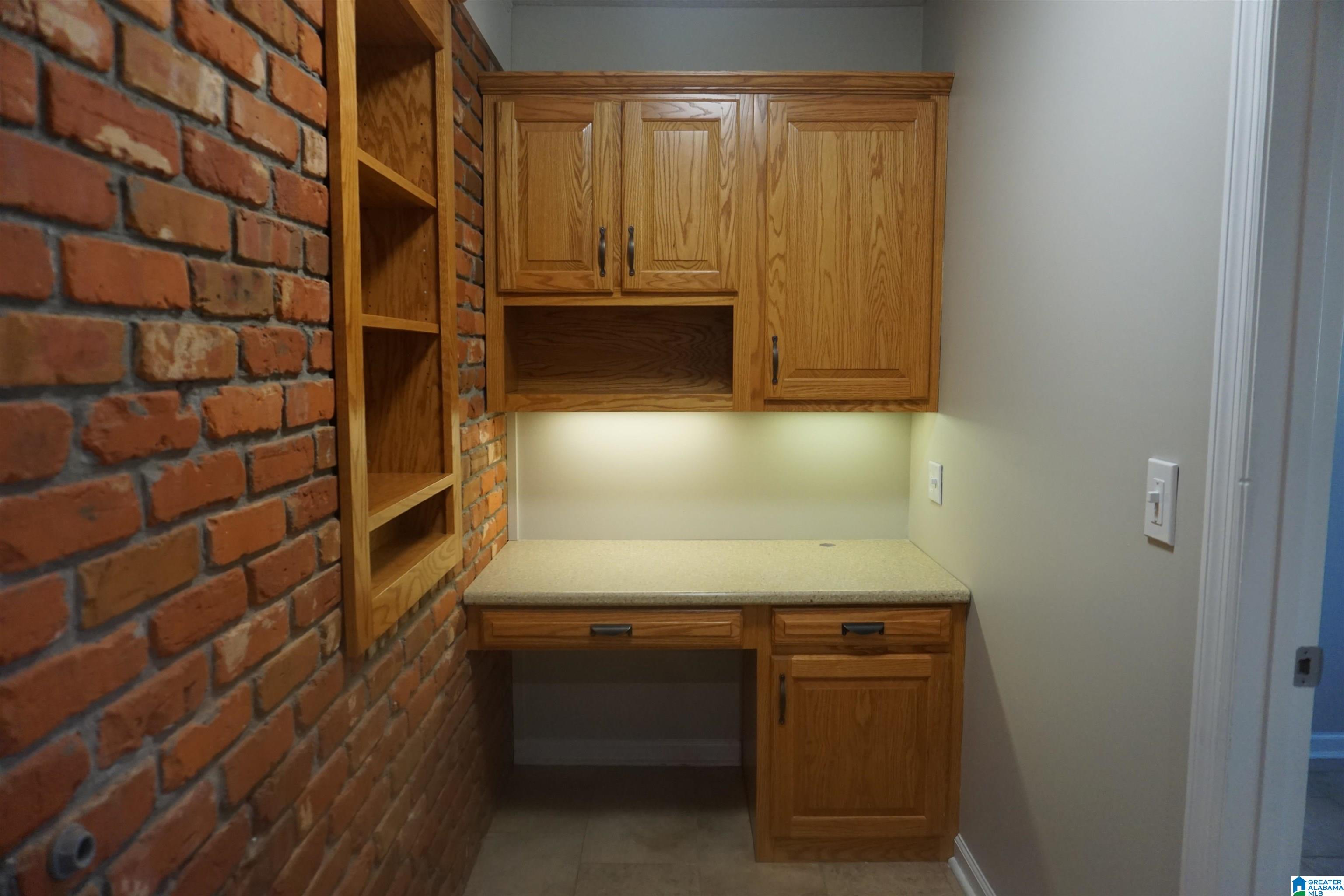 201 Ware Road Phenix City, AL 36869 - Photo 5 of 24