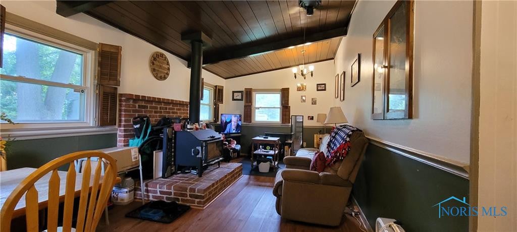 2121 Oakhaven Road Toledo, OH 43615 - Photo 14 of 32 Gallery Image 14