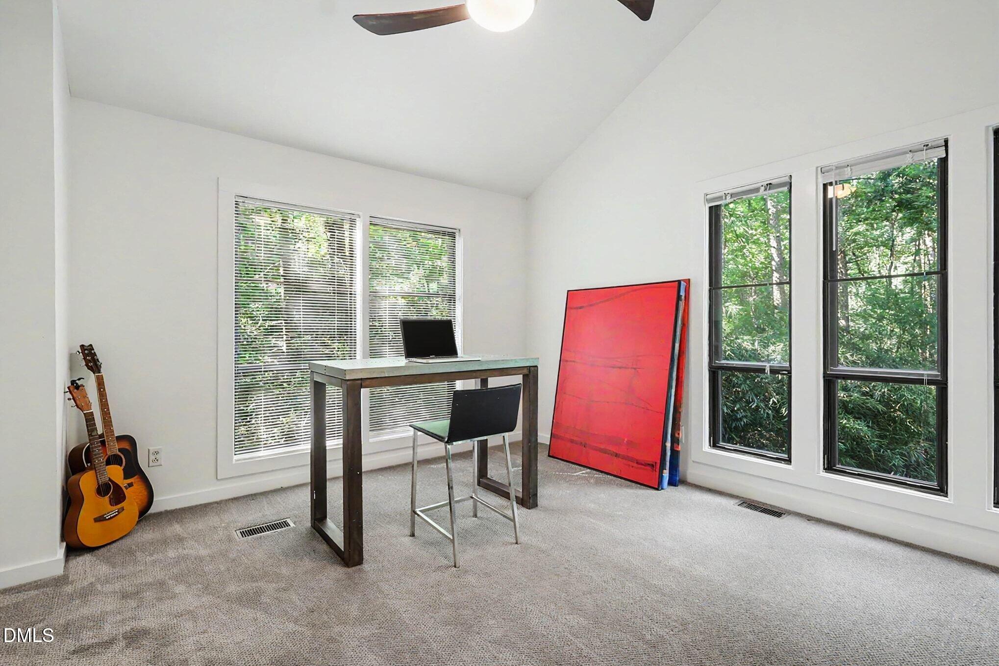 44 Benchmark Pittsboro, NC 27312 - Photo 15 of 28 16