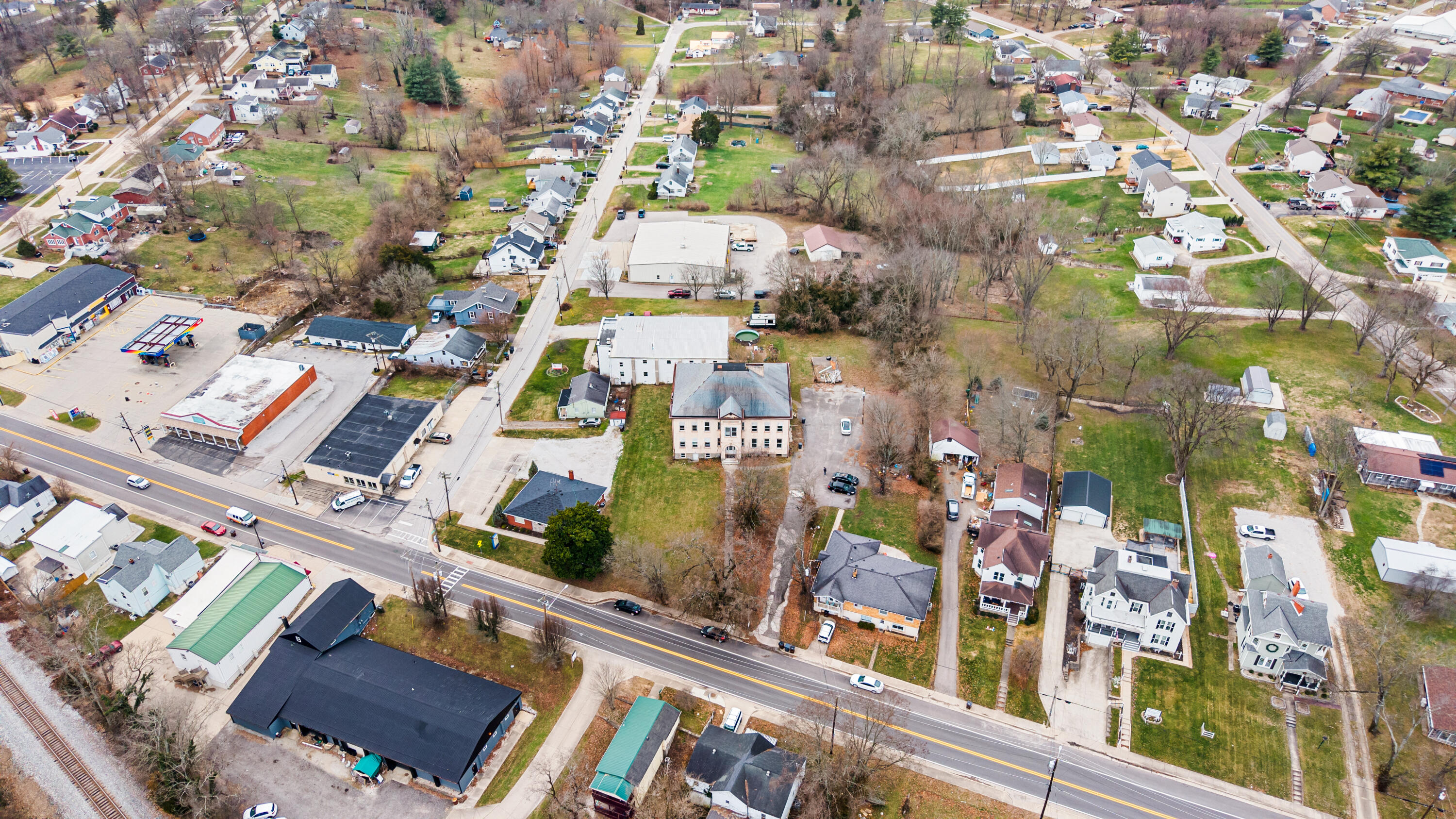 85 North Main Street Walton, KY 41094 - Photo 8 of 32