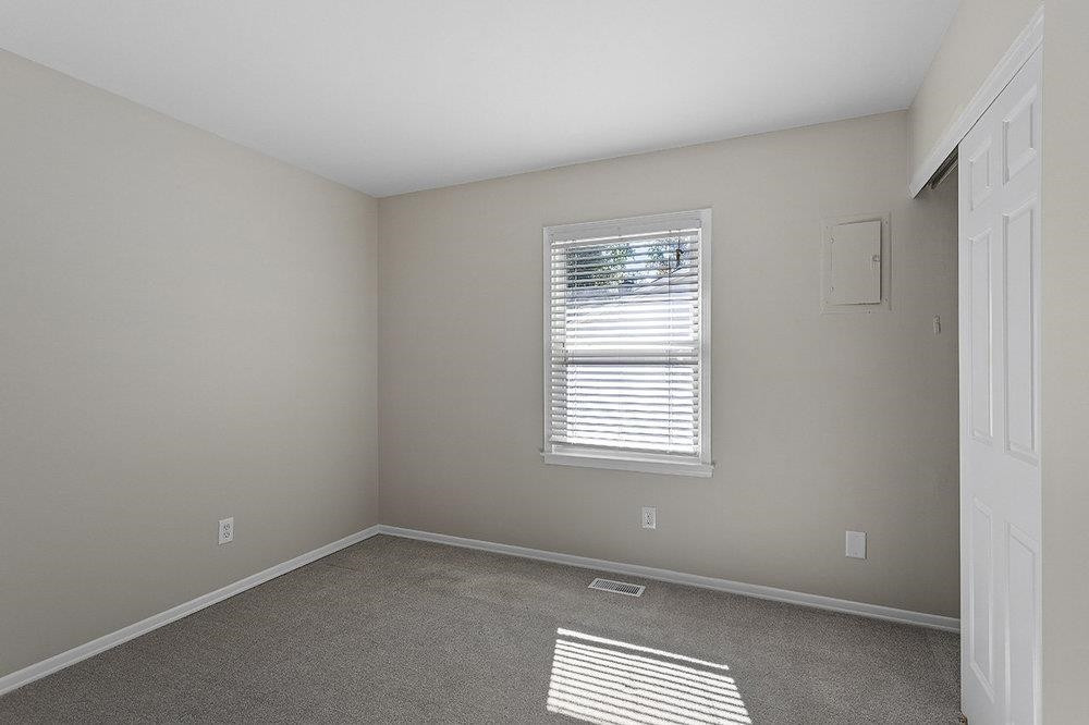 3304 Blue Ridge Road Raleigh, NC 27607 - Photo 21 of 34 Photo 21