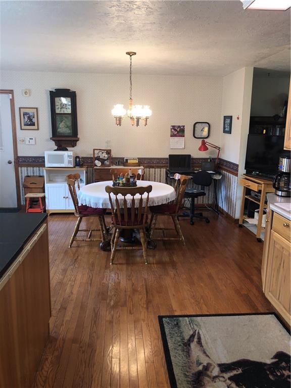 211 Owners Drive Springfield, OH 45502 - Photo 39 of 44