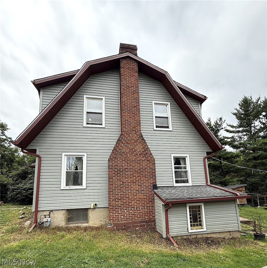 10990 Mayfield Road Chardon, OH 44024 - Photo 16 of 28 Gallery Image 16