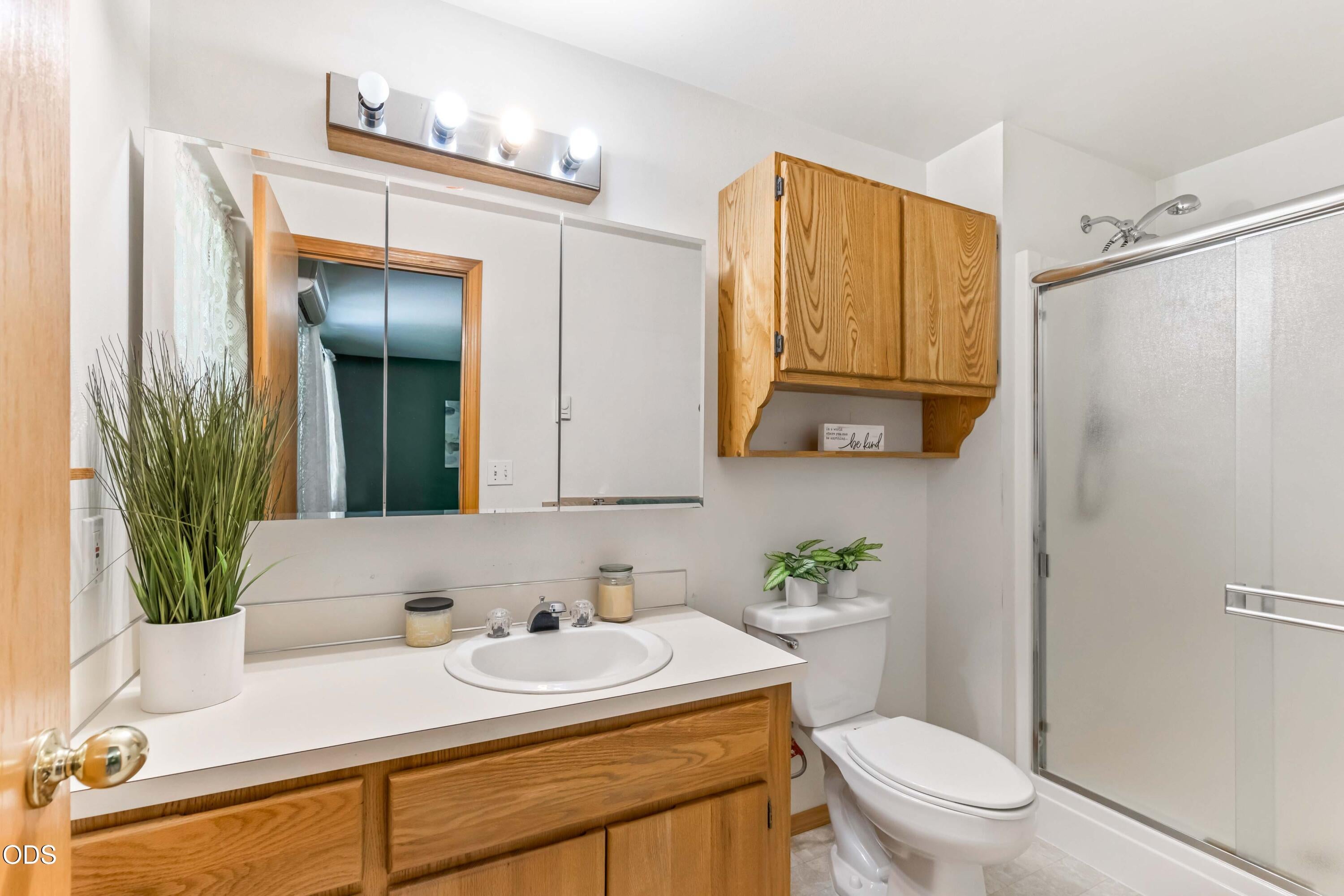 149930 Kurtz Road La Pine, OR 97739 - Photo 16 of 56 Gallery Image 16