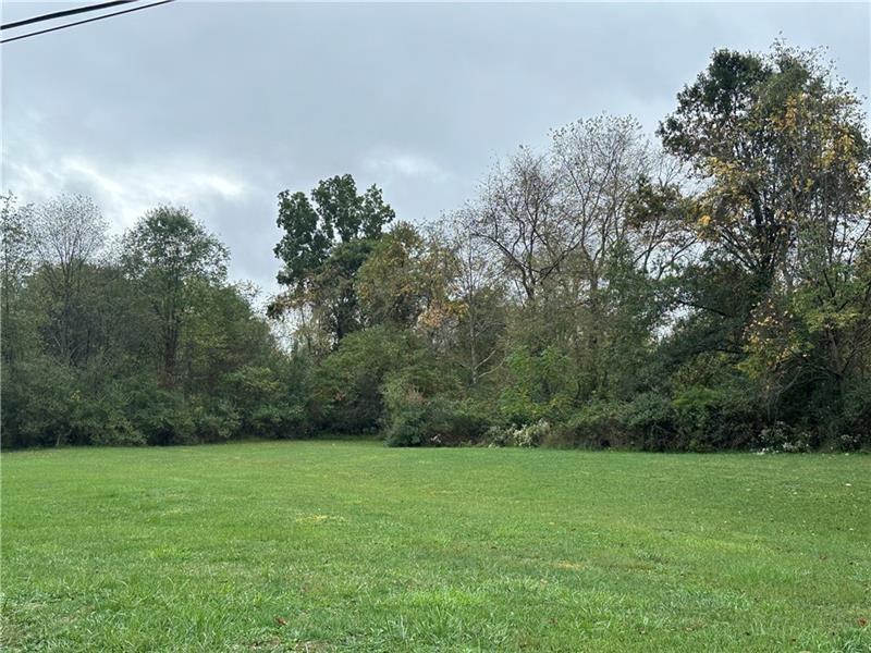 123 St Paul Road Rural Valley, PA 16249 - Photo 18 of 42