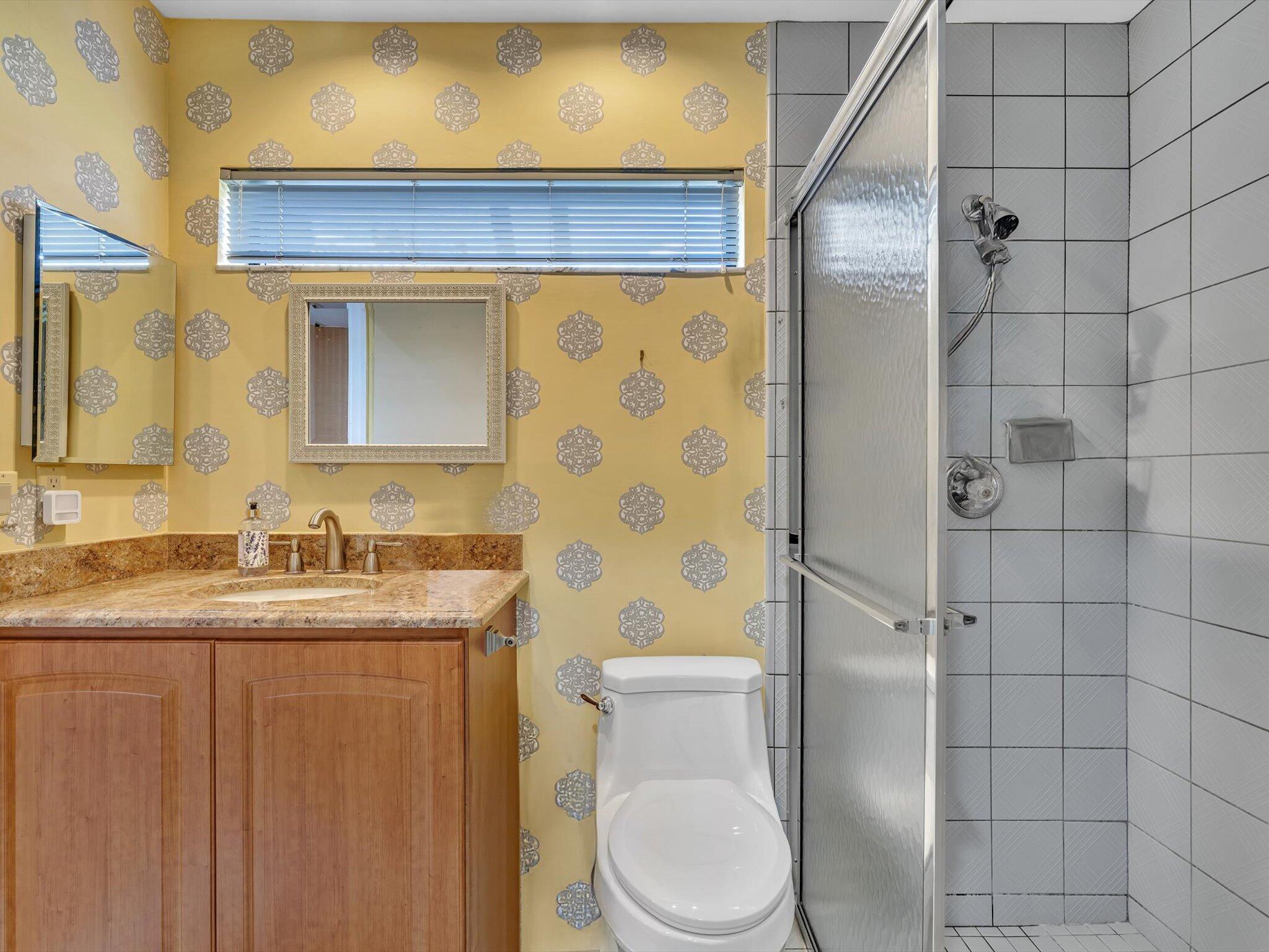 10122 Spyglass Way Boca Raton, FL 33498 - Photo 36 of 65 049-FPP6793