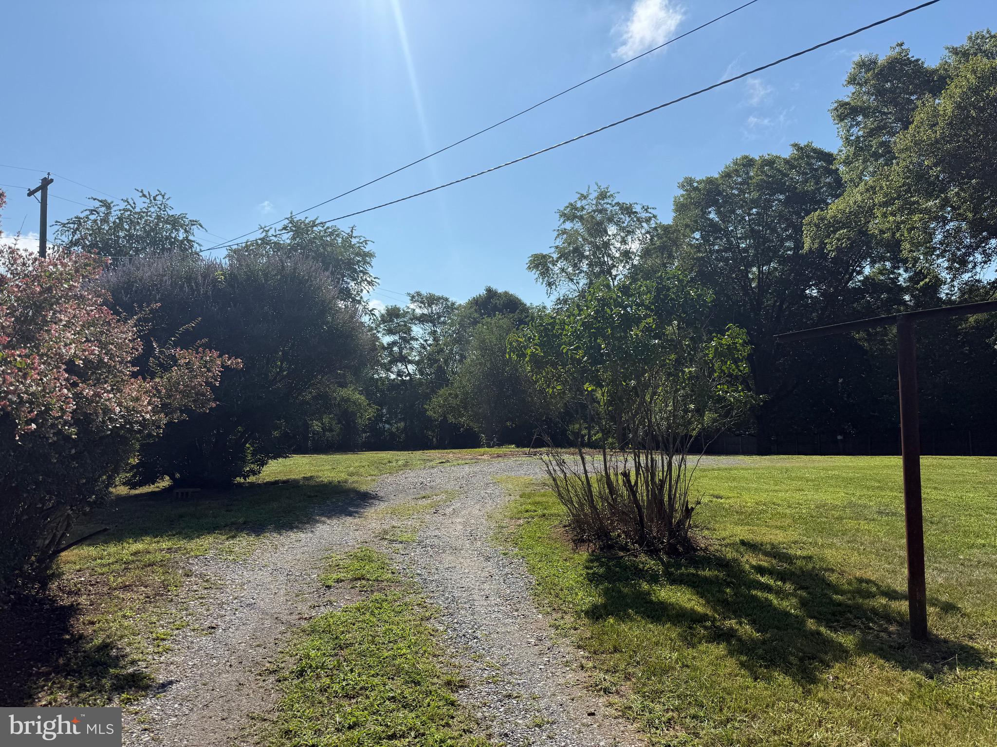 6101 A Goode Road Goode, VA 24556 - Photo 10 of 77