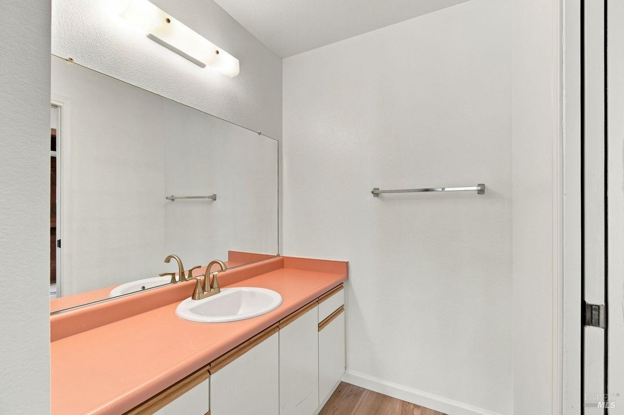 495 Mission Boulevard Santa Rosa, CA 95409 - Photo 23 of 36 Gallery Image 23