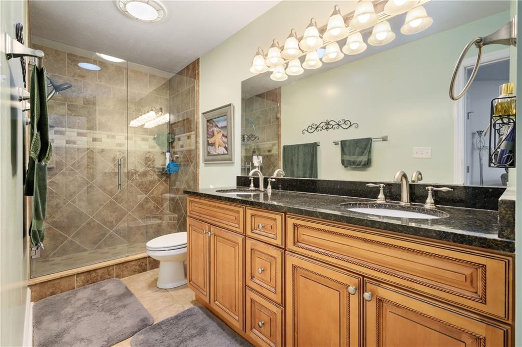 347 Saddlebrook Road Gibsonia, PA 15044 - Photo 14 of 19 Gallery Image 14
