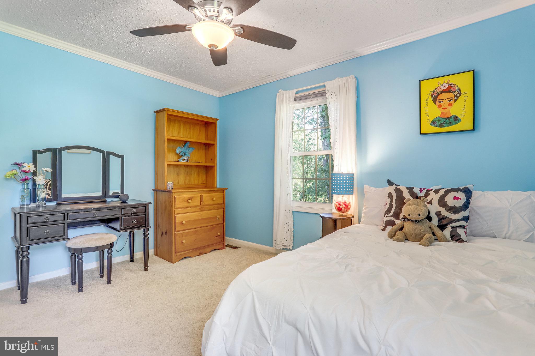 6103 Winter Park Drive Burke, VA 22015 - Photo 40 of 93