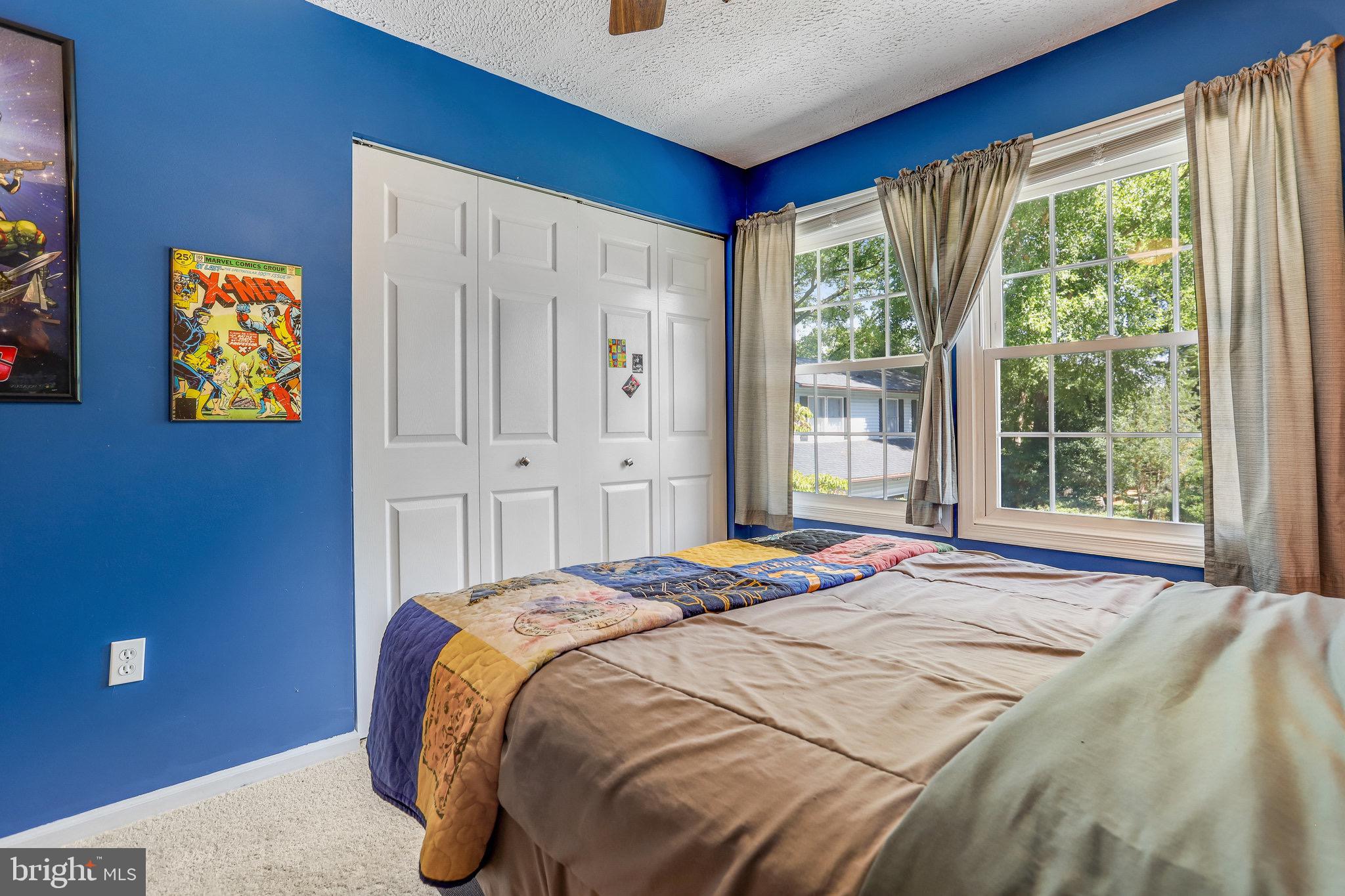 6103 Winter Park Drive Burke, VA 22015 - Photo 43 of 93