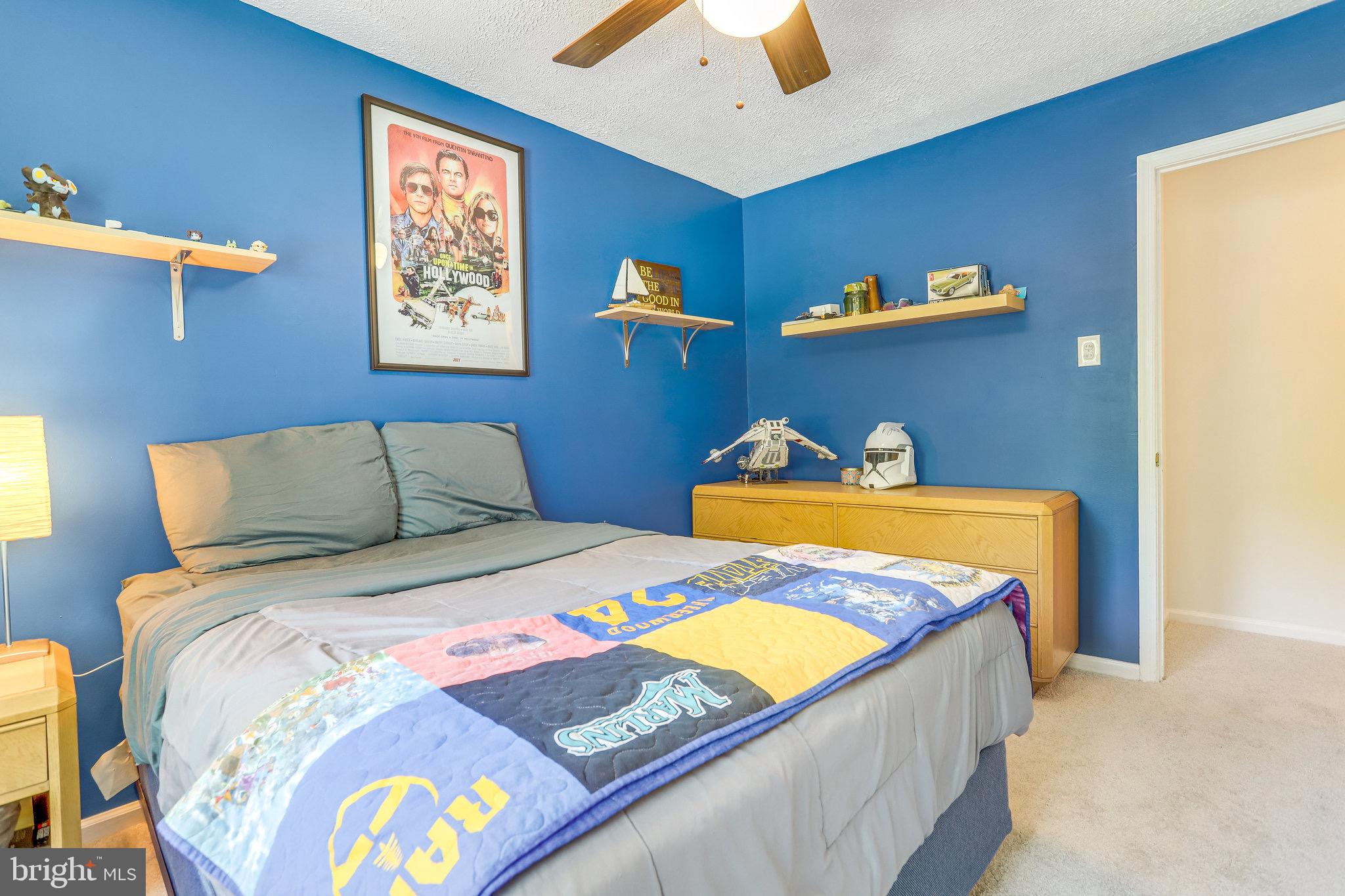 6103 Winter Park Drive Burke, VA 22015 - Photo 44 of 93