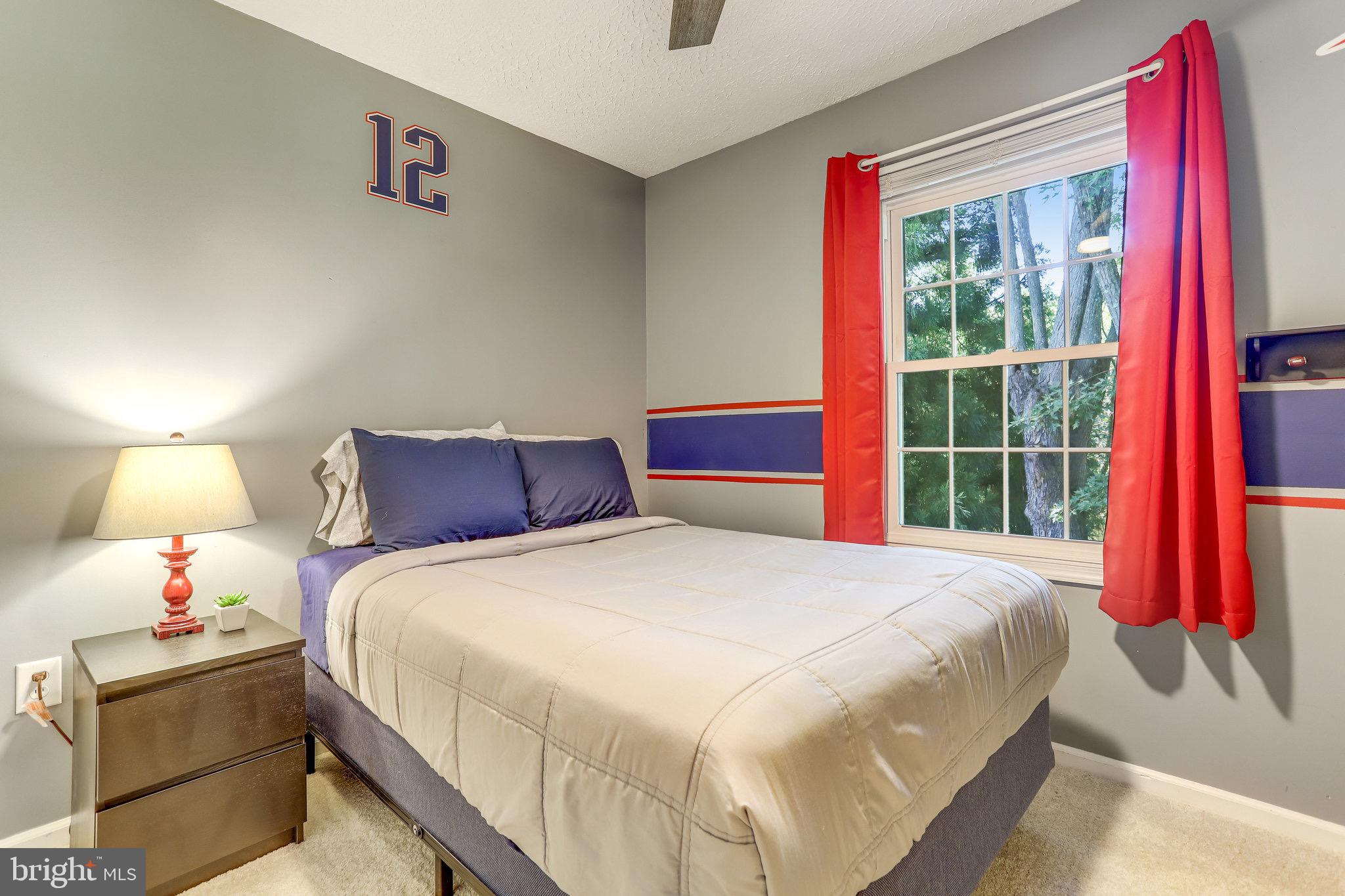 6103 Winter Park Drive Burke, VA 22015 - Photo 47 of 93