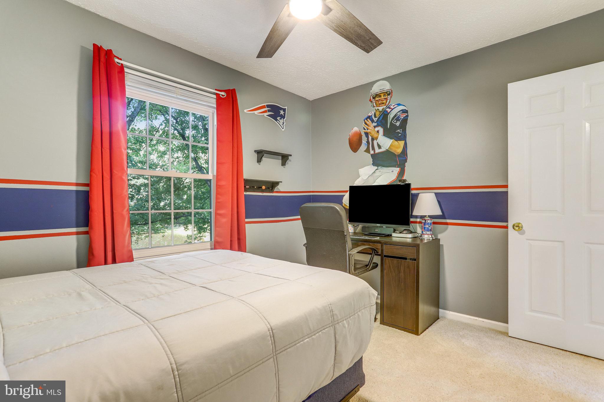 6103 Winter Park Drive Burke, VA 22015 - Photo 48 of 93